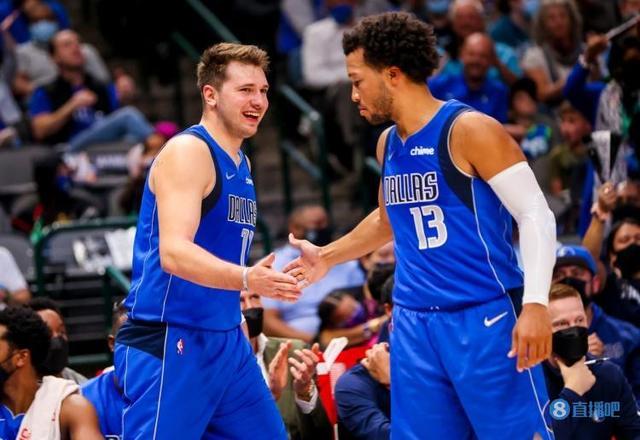 叙事深度 叙事深度