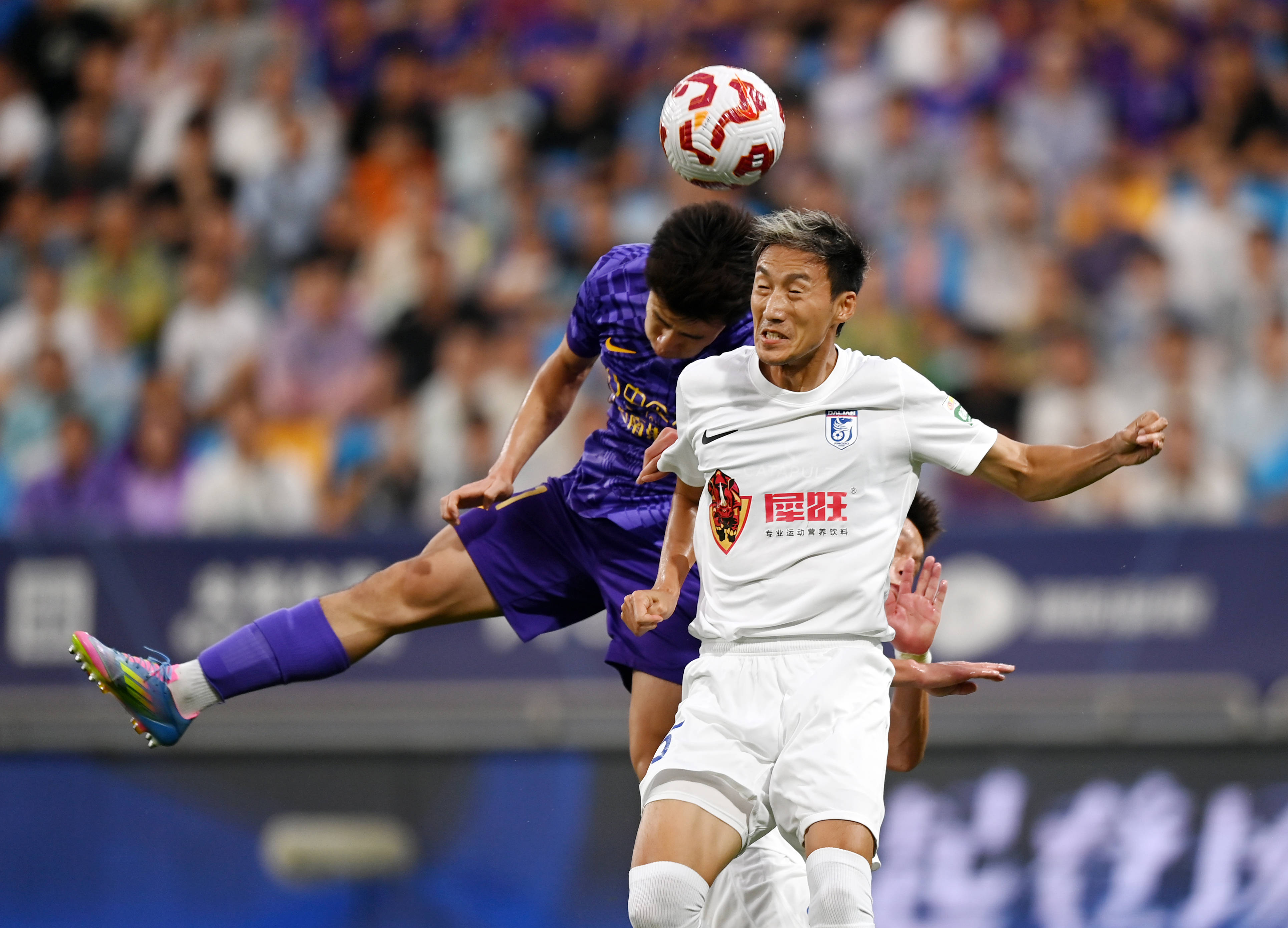 爱德华兹 爱德华兹