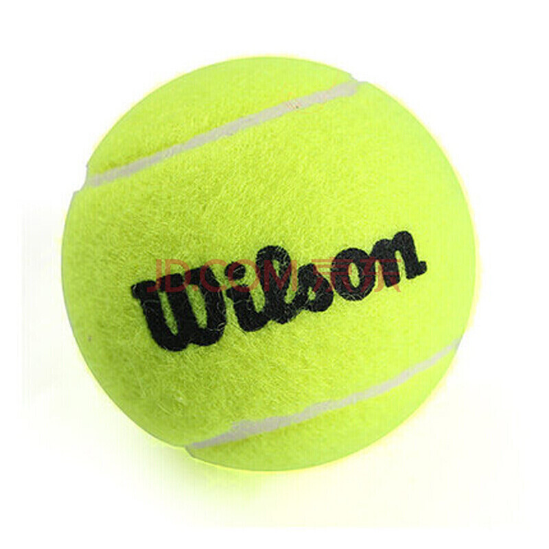 最有效的赢 最有效的赢