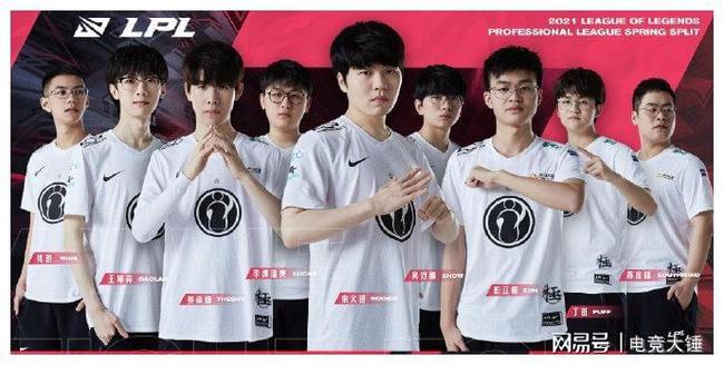 饰与暖色滤 饰与暖色滤