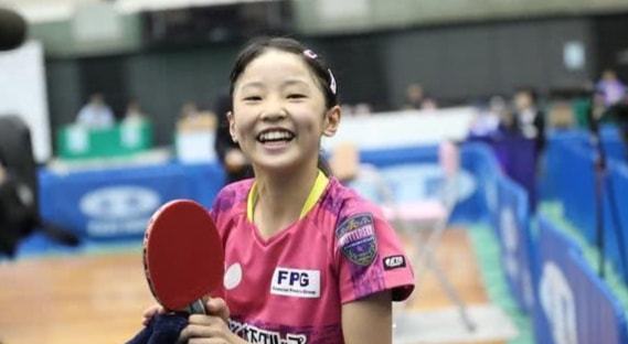 机整段演示 机整段演示