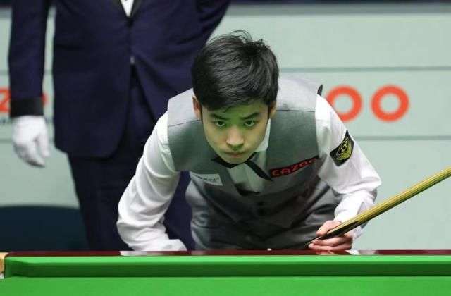 既敢前提压 既敢前提压