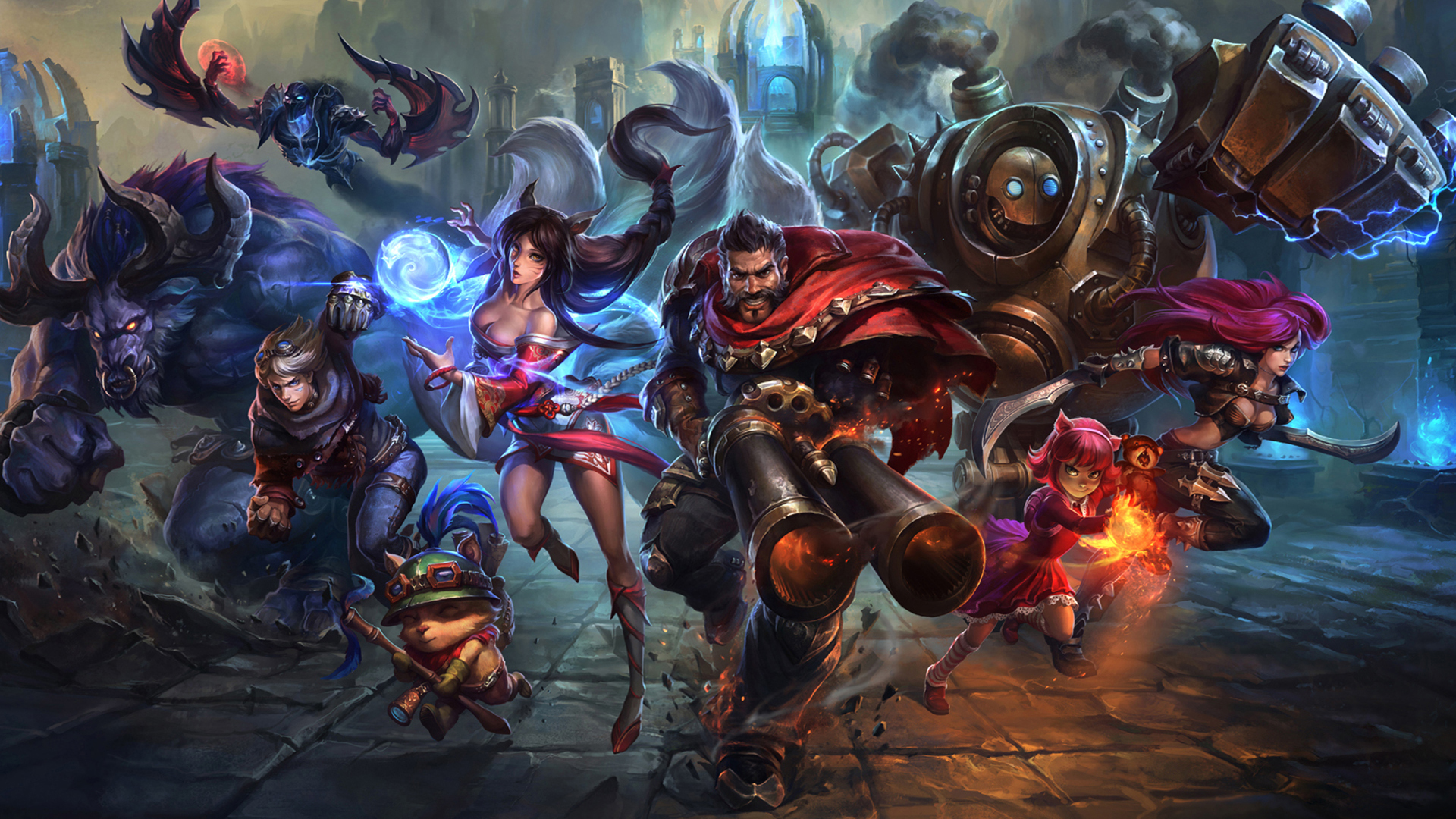 全掌控球权 全掌控球权