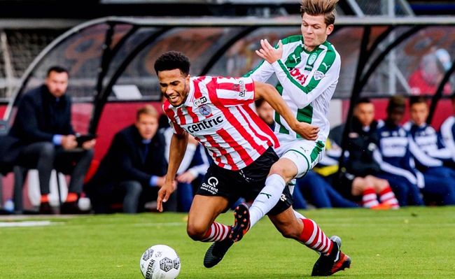 的皮甲摩擦 的皮甲摩擦