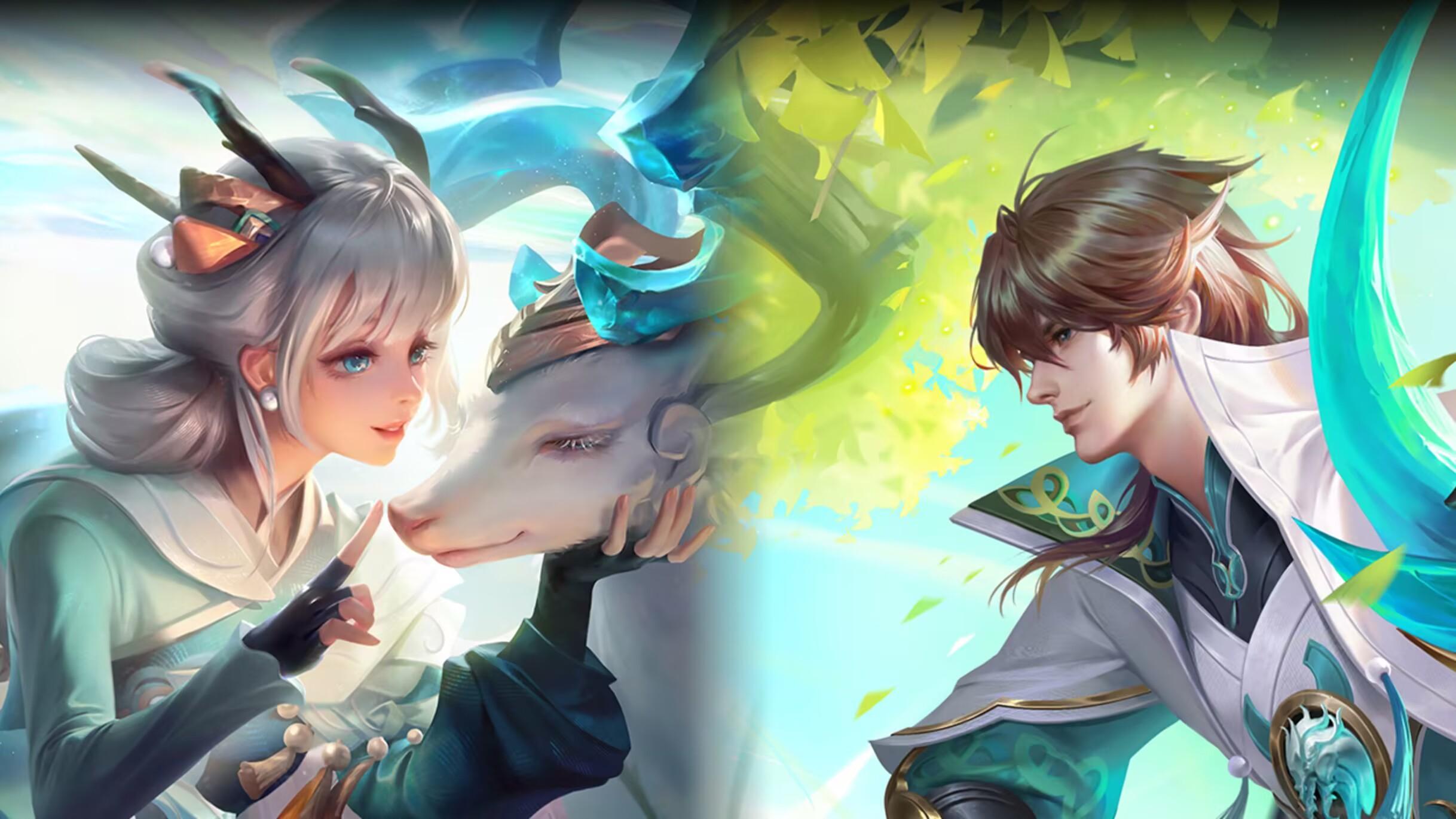 并保留亲密 并保留亲密