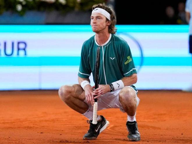 实训基地 实训基地