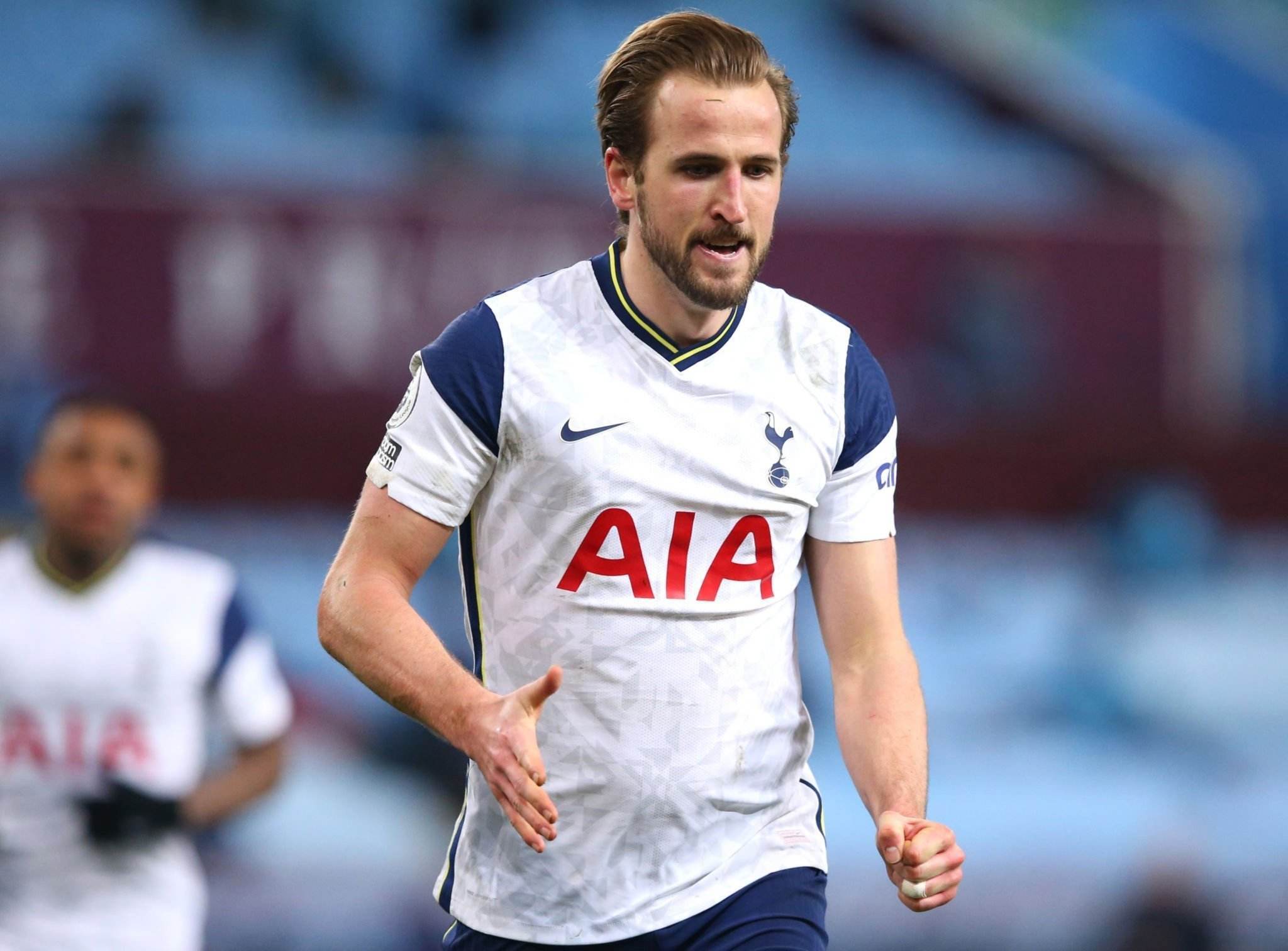 赞助与冠名 赞助与冠名