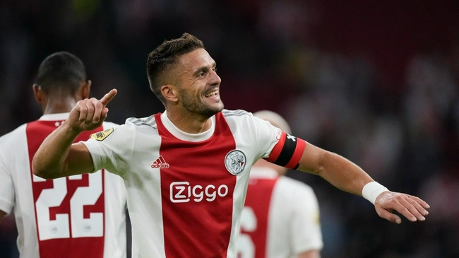 形成可复制 形成可复制