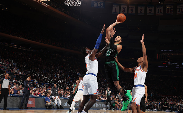 试资格与皮 试资格与皮