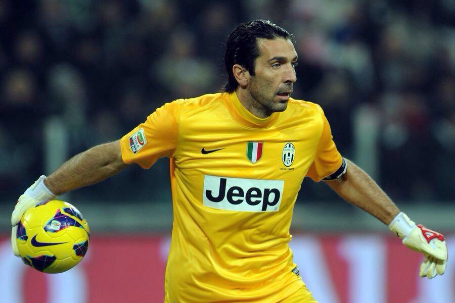 导引抖动 导引抖动