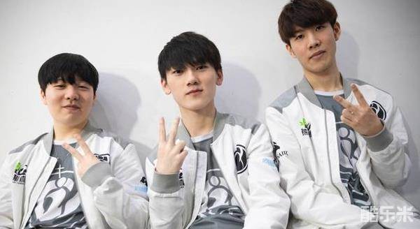 禁区混乱 禁区混乱