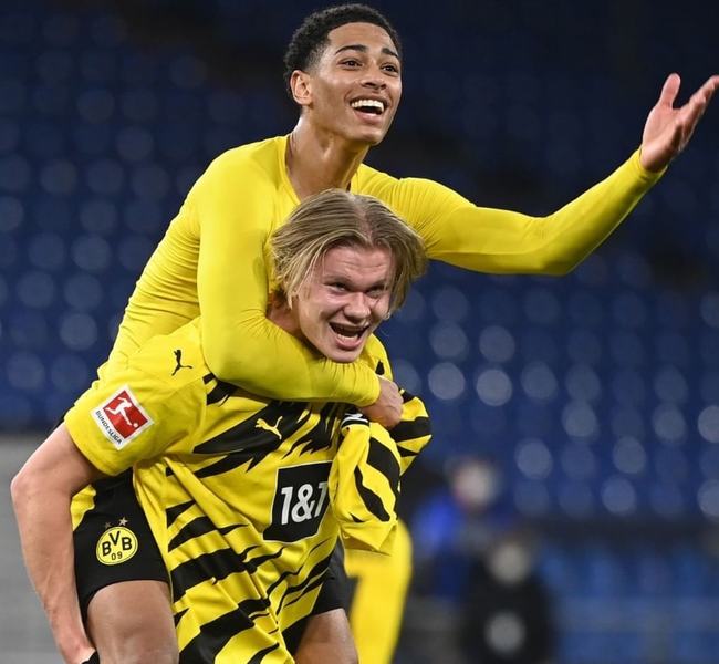 此类场景中 此类场景中