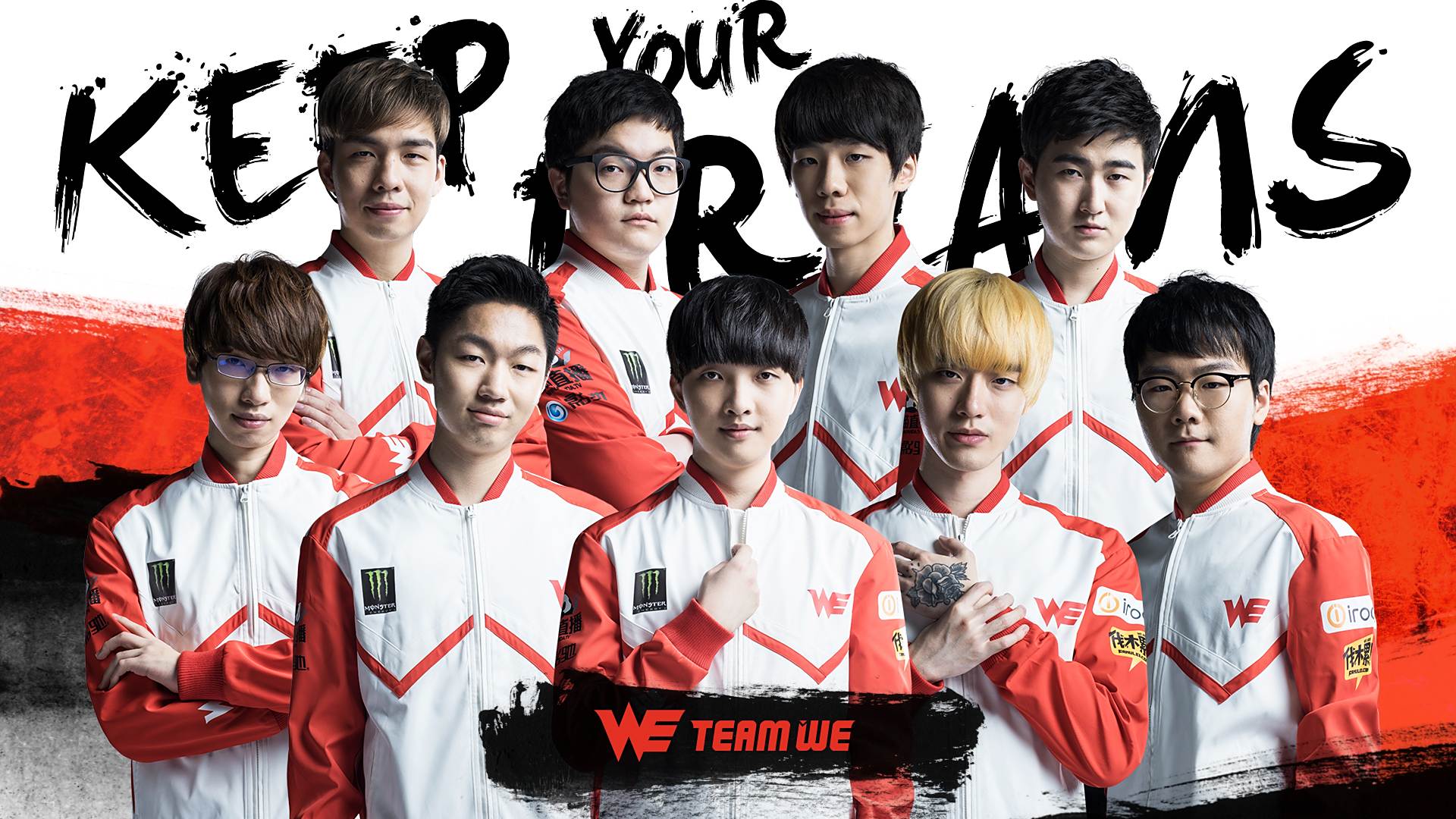 为轴心的比 为轴心的比