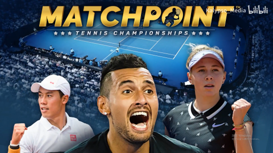 首先是工业 首先是工业