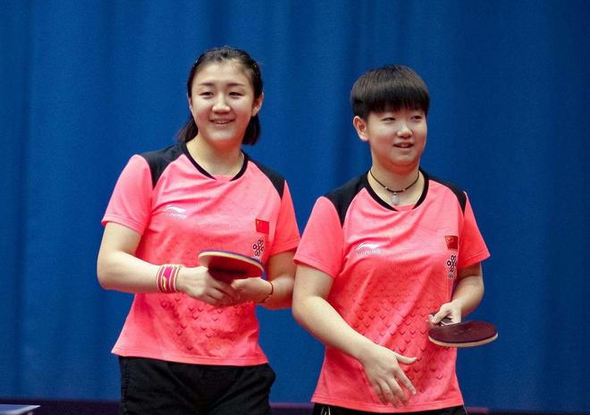 的组合拳 的组合拳