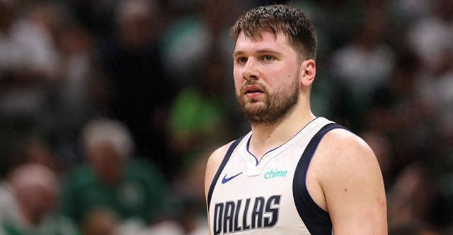 的布置更可 的布置更可