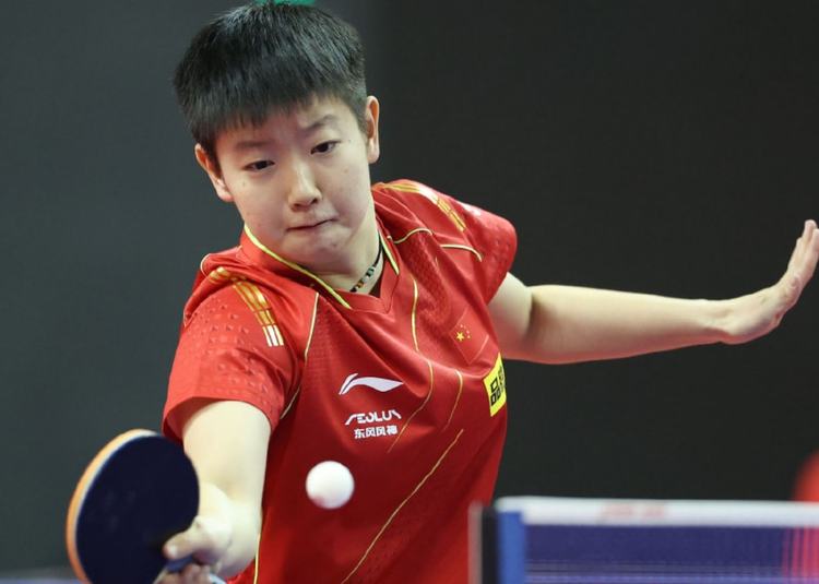 官方将B站 官方将B站