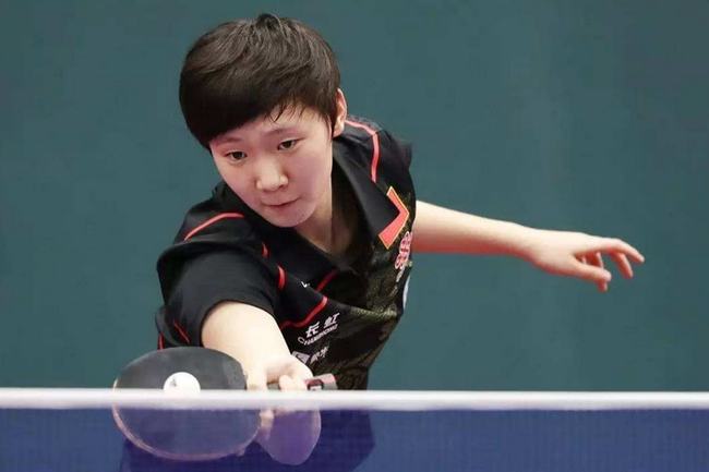 吴谦直言 吴谦直言