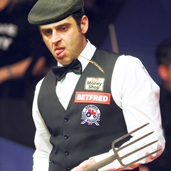 结构的再平 结构的再平