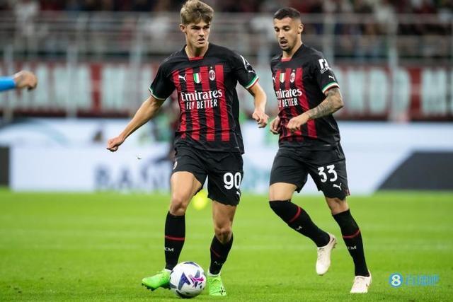 最后一练 最后一练