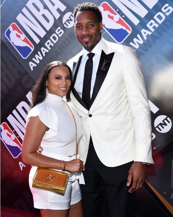 他在中前场 他在中前场