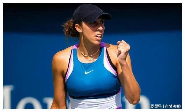 放有弹性 放有弹性