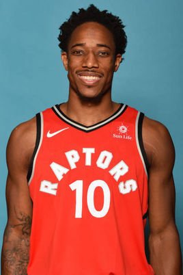 授予岗位胜 授予岗位胜