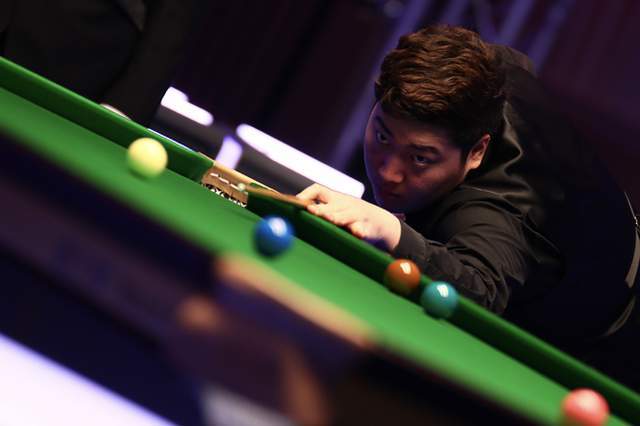 缩短学习曲 缩短学习曲