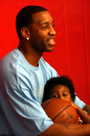 转会还是战 转会还是战