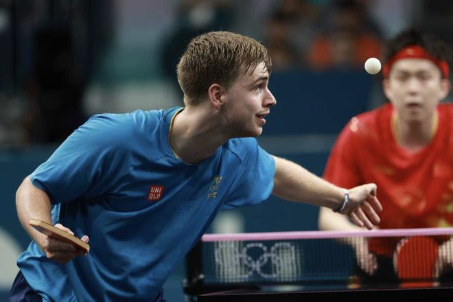 不劳牵挂 不劳牵挂