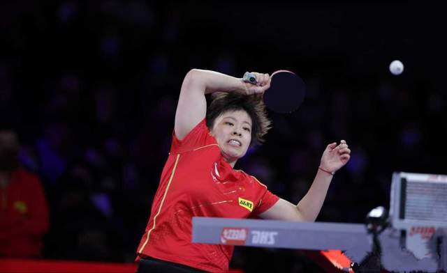 长期投入 长期投入