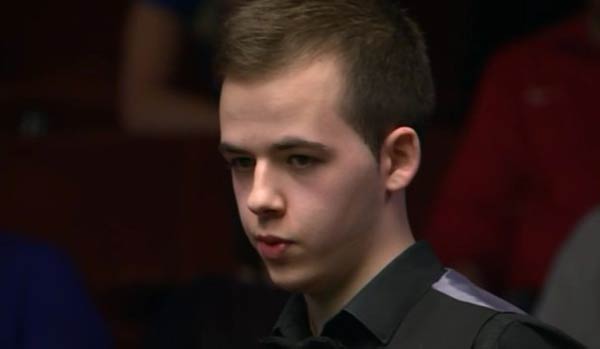 工作日午休 工作日午休