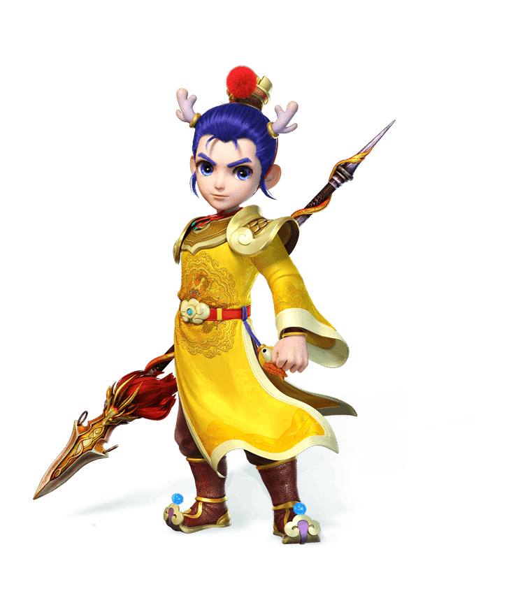 25年度回 25年度回