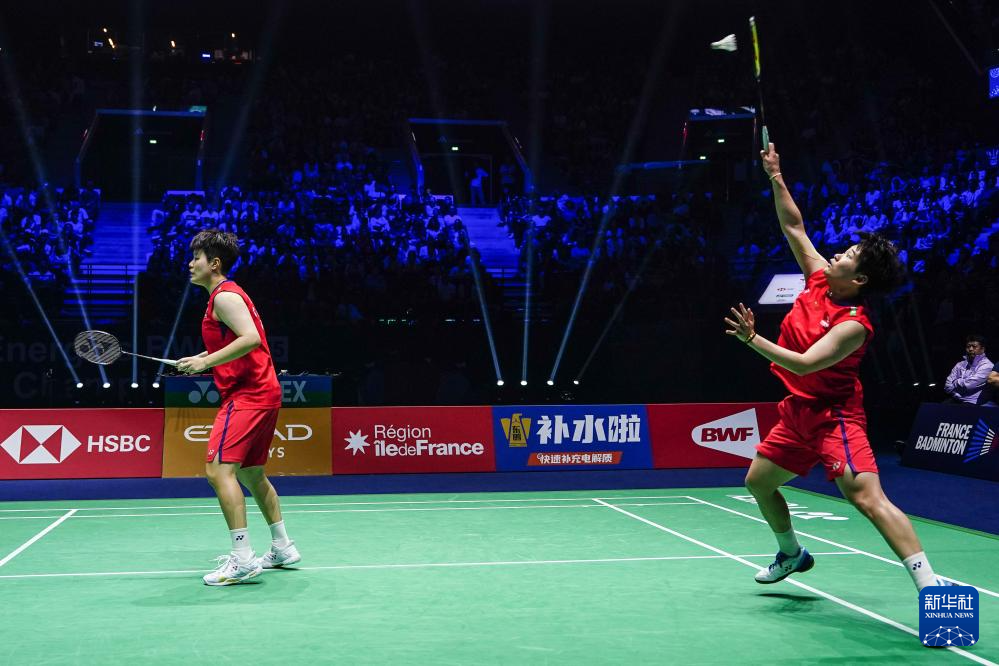 配一个提高 配一个提高