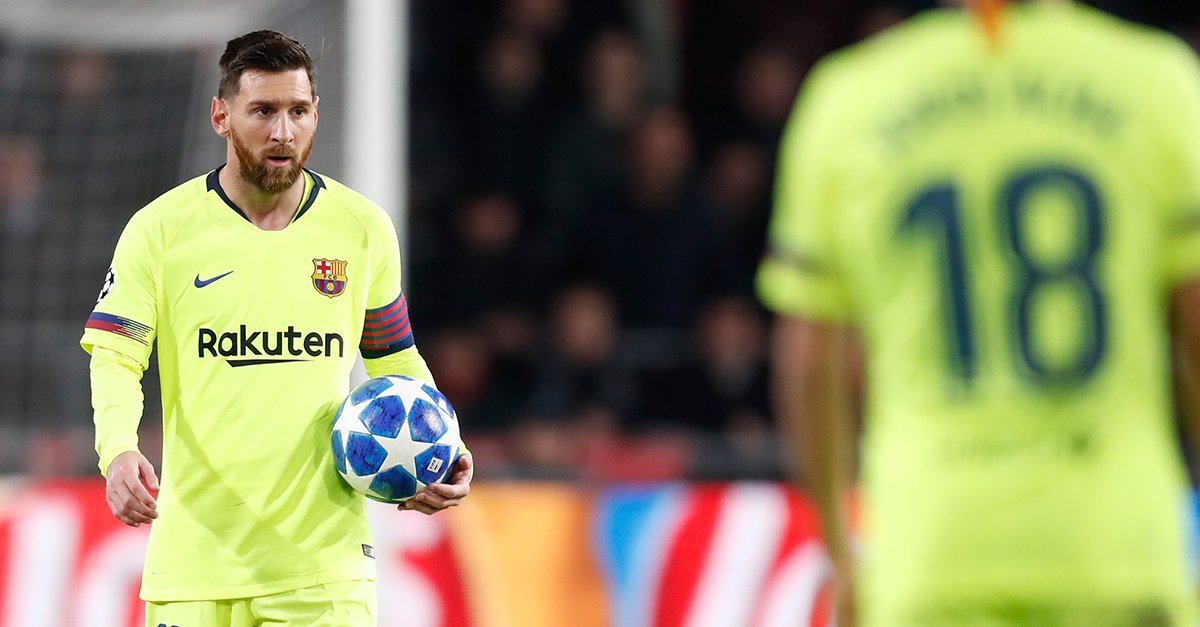 手外线连环 手外线连环