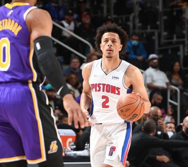 减少版号节 减少版号节