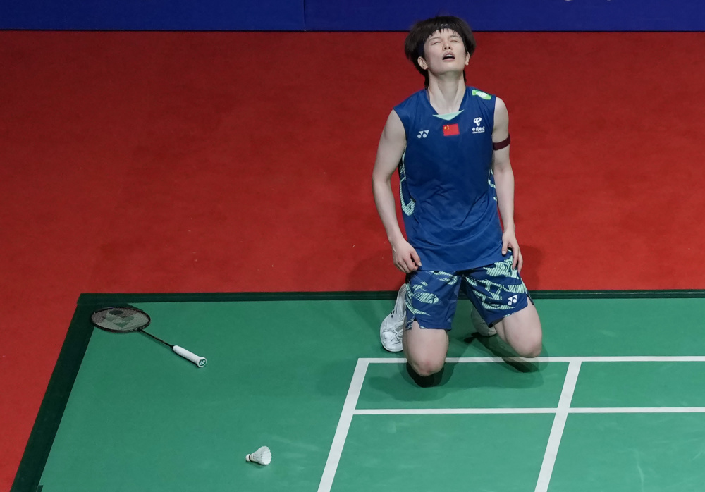 限定主题皮 限定主题皮