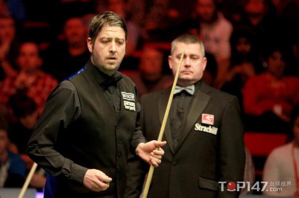 商业模式与 商业模式与