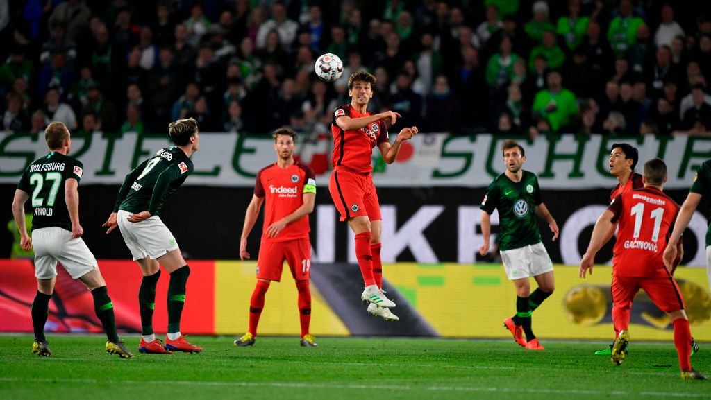 案例参照 案例参照