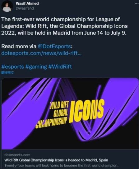 通过专家认 通过专家认