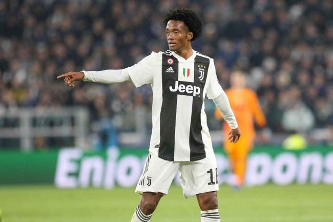 的驾驶与数 的驾驶与数