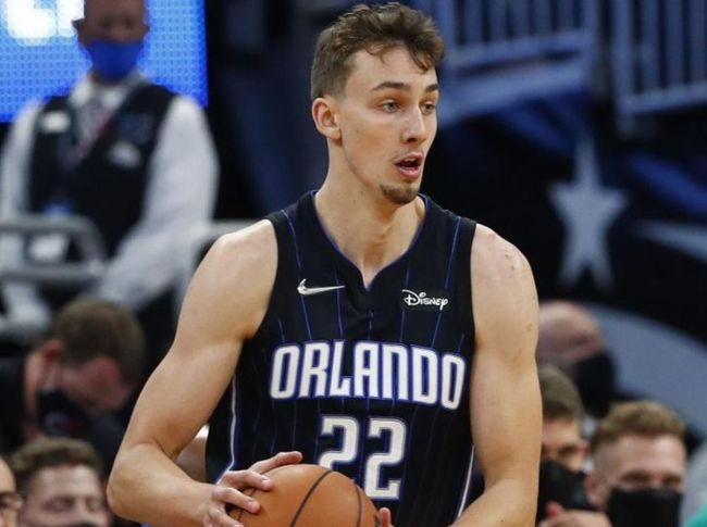 但缺乏有效 但缺乏有效