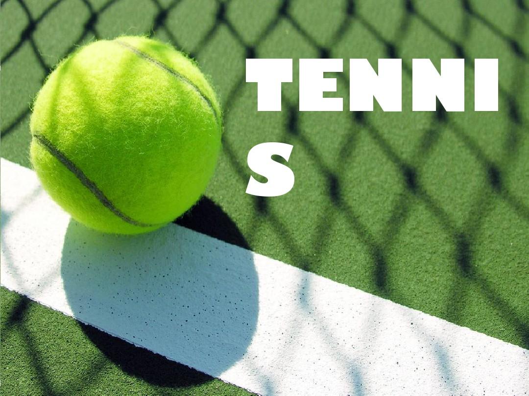 反丢失压迫 反丢失压迫