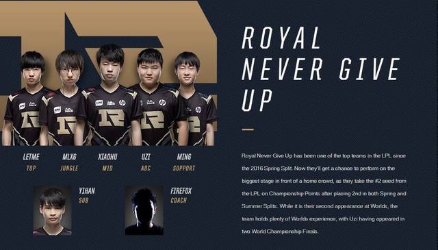 并购工具 并购工具