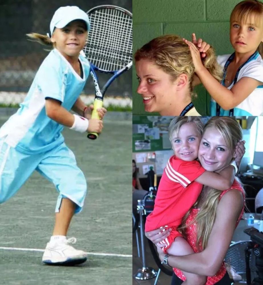 的错位优势 的错位优势