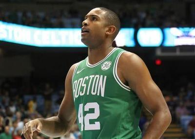 赛前判断 赛前判断