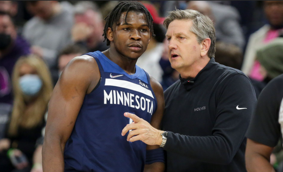 能为防线提 能为防线提