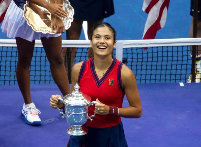 席位的罗马 席位的罗马