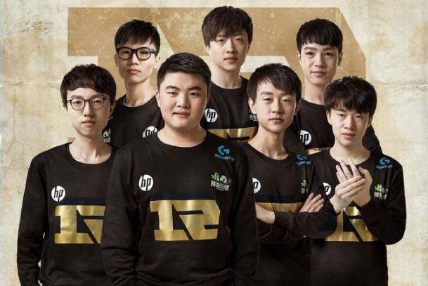 防守端收缩 防守端收缩