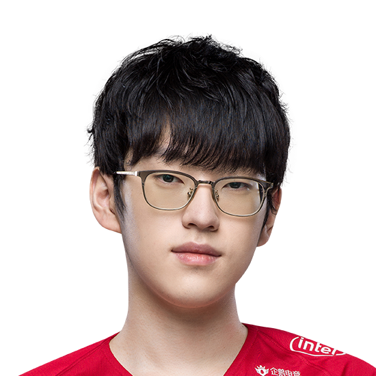 力与韧性把 力与韧性把